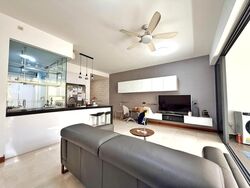Waterfront Isle (D16), Condominium #627808481